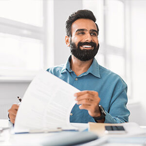 Corporation Tax Returns