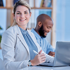 Payroll Administration