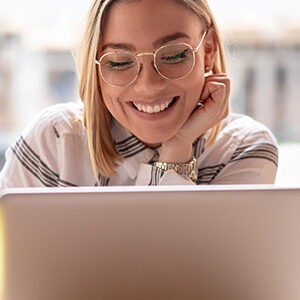 Self Assessment Registration