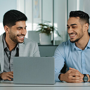Self Assessment And Partnership Tax Returns Service